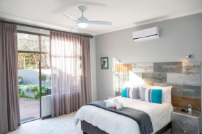 Glen Maine Guest House, Pretoria
